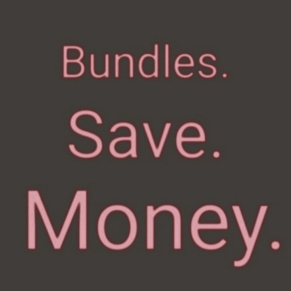 New Pink Flower Post Earrings 3D Floral Pretty Feminine Bohemian Flowers - Picture 5 of 5